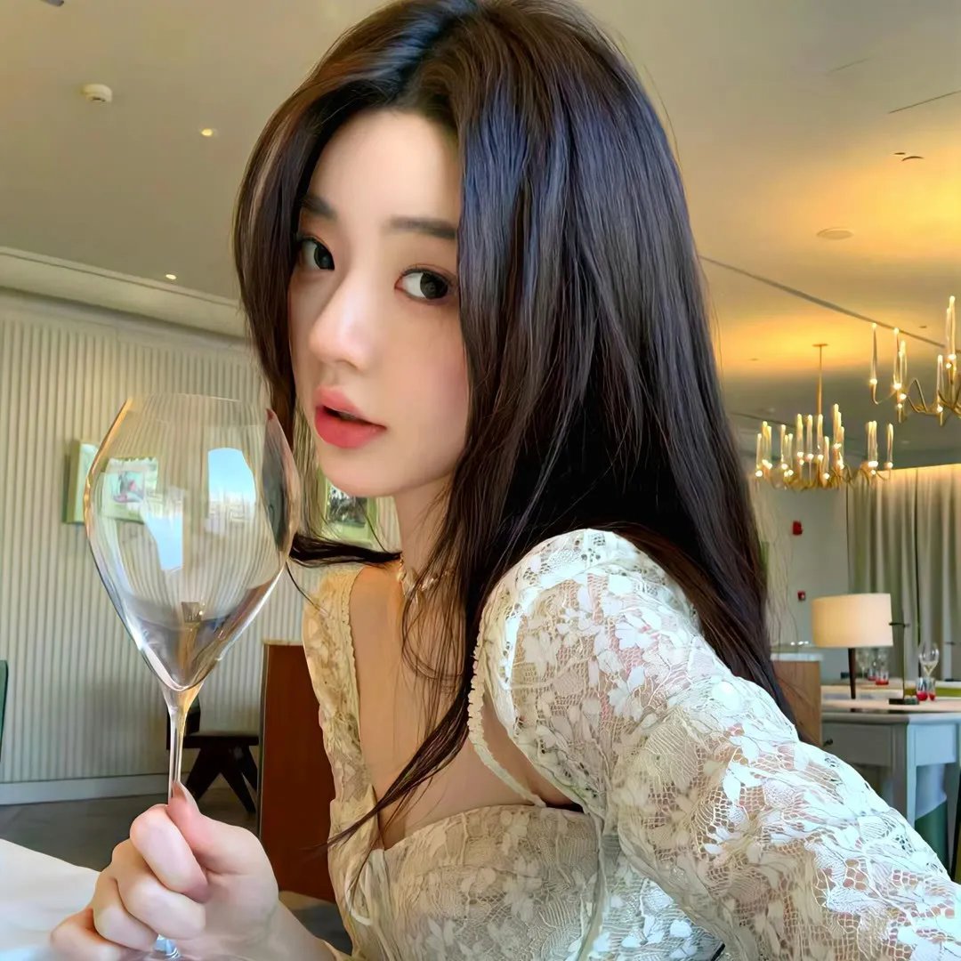 海底小纵队 第八季