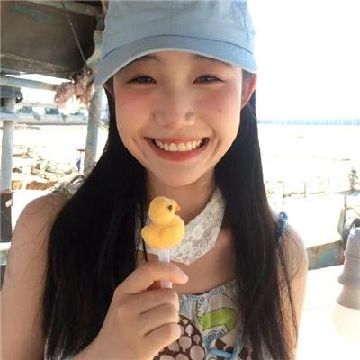 圣母杀手