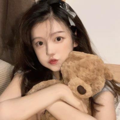 推新人的故事