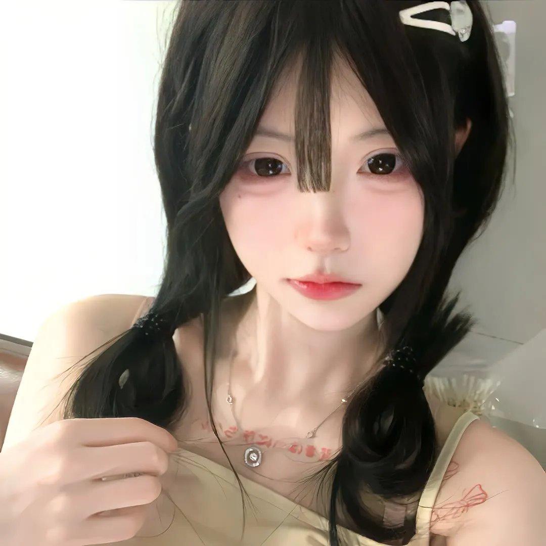 恶灵之夜