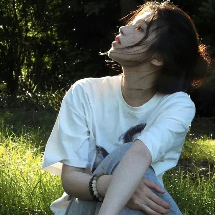 寡妇春情