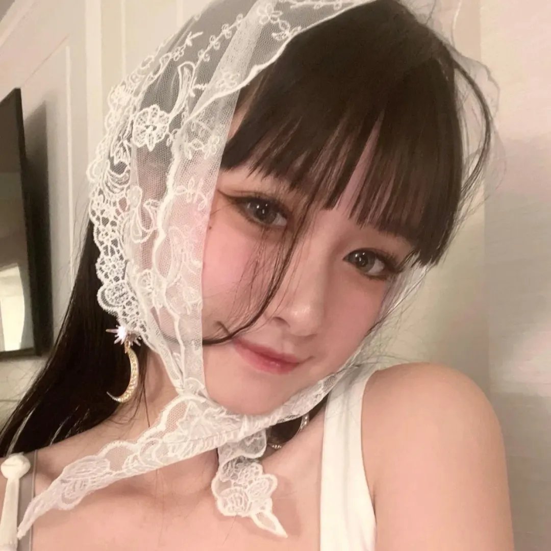 闭环下的五环