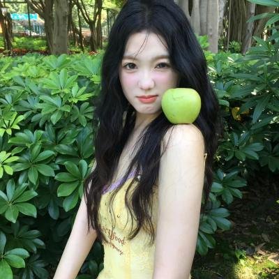 摩纳哥王妃