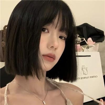 炙热纠缠