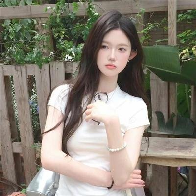 启蒙者