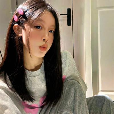 以父子之名