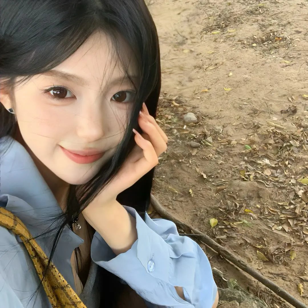 妖夜寻狼：血姬觉醒