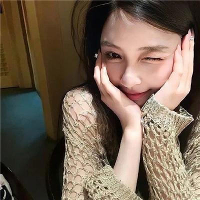 稻草人上门