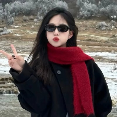 摩铁小胖的烦恼