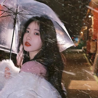 皇上命我来选妃