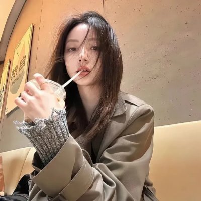灰熊人