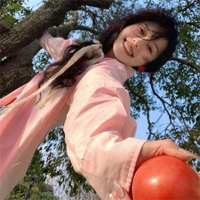 铜牌巨星
