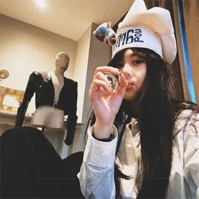 极限特工:终极回归