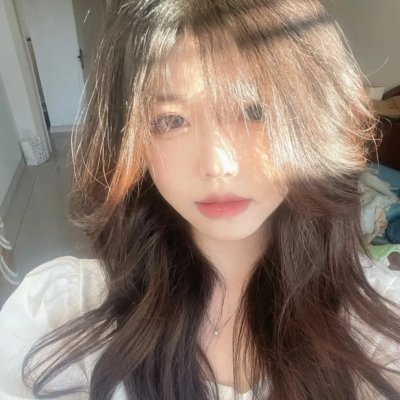 男人女人和孩子