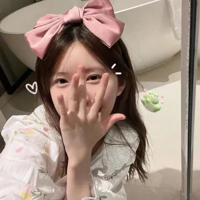 沙普的危机