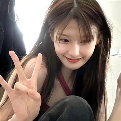 印宫秘史