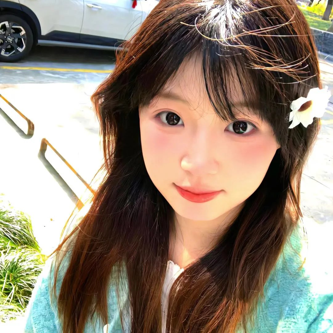 法王艳史